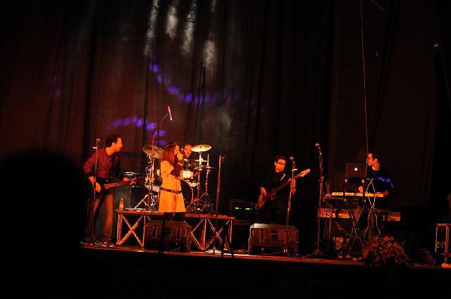 Band Emergenti 3.5.2010 (348).JPG